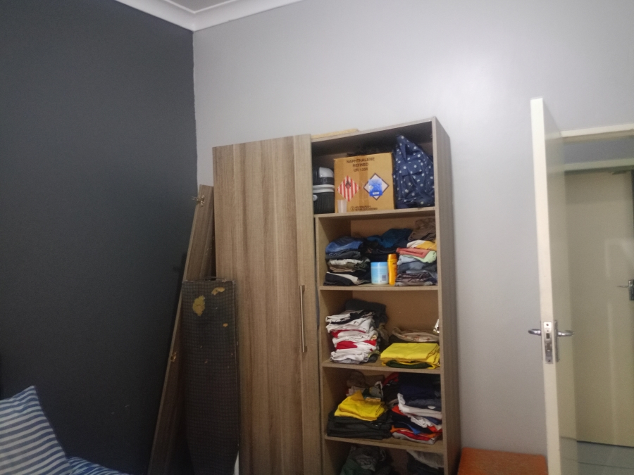 3 Bedroom Property for Sale in Sonland Park Gauteng