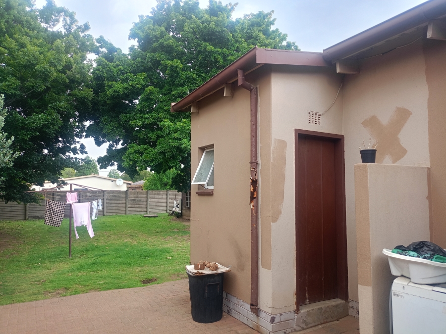 3 Bedroom Property for Sale in Sonland Park Gauteng