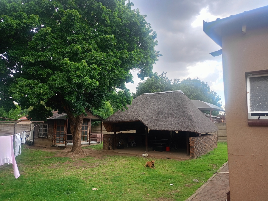 3 Bedroom Property for Sale in Sonland Park Gauteng