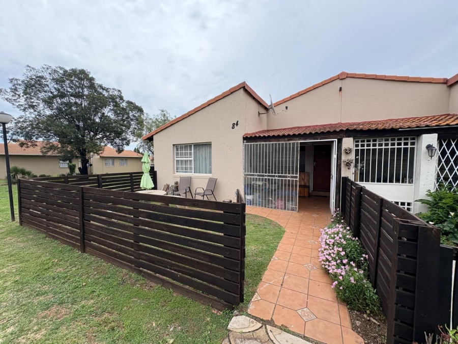 3 Bedroom Property for Sale in Elspark Gauteng