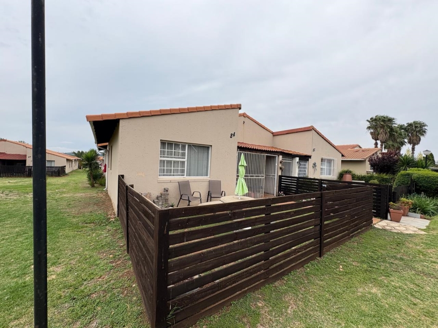 3 Bedroom Property for Sale in Elspark Gauteng
