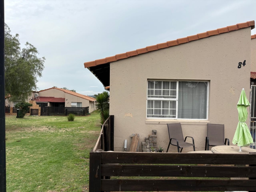 3 Bedroom Property for Sale in Elspark Gauteng