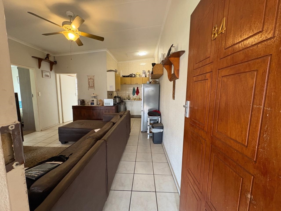 3 Bedroom Property for Sale in Elspark Gauteng