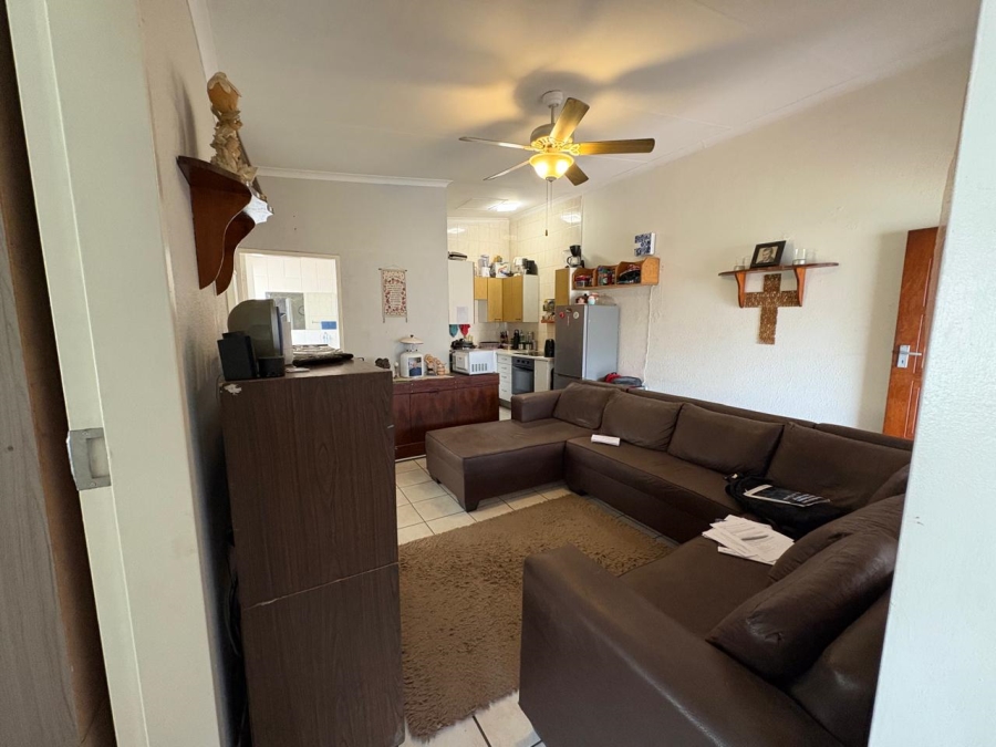 3 Bedroom Property for Sale in Elspark Gauteng