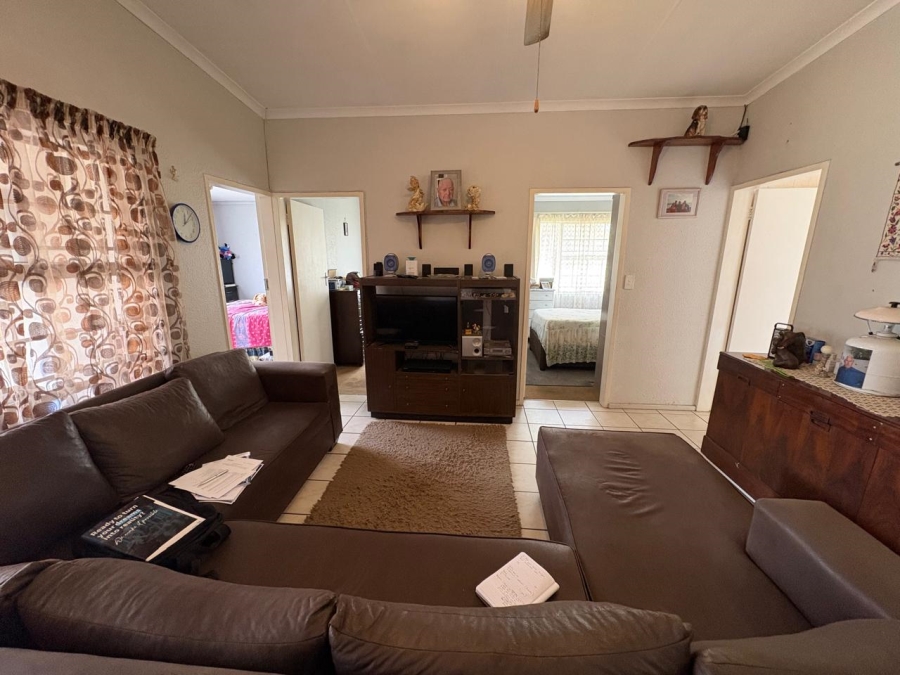 3 Bedroom Property for Sale in Elspark Gauteng