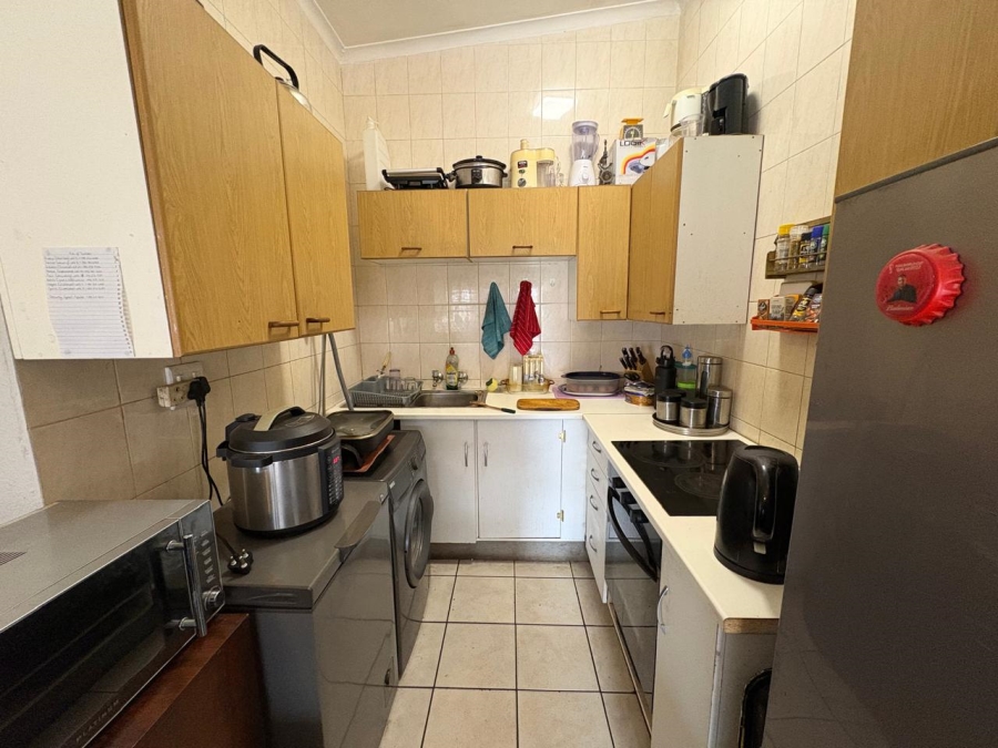 3 Bedroom Property for Sale in Elspark Gauteng