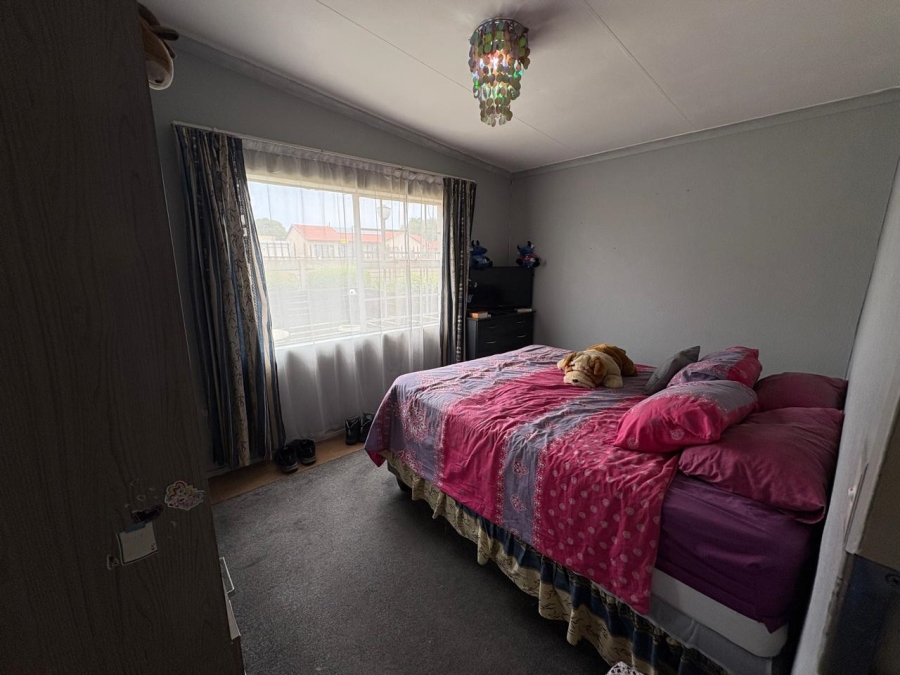 3 Bedroom Property for Sale in Elspark Gauteng