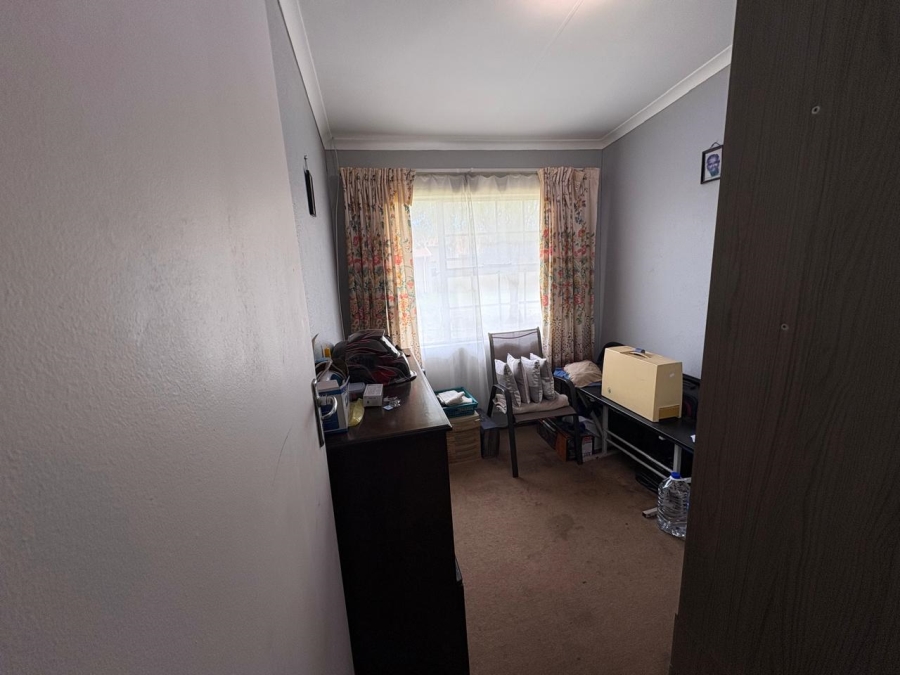 3 Bedroom Property for Sale in Elspark Gauteng