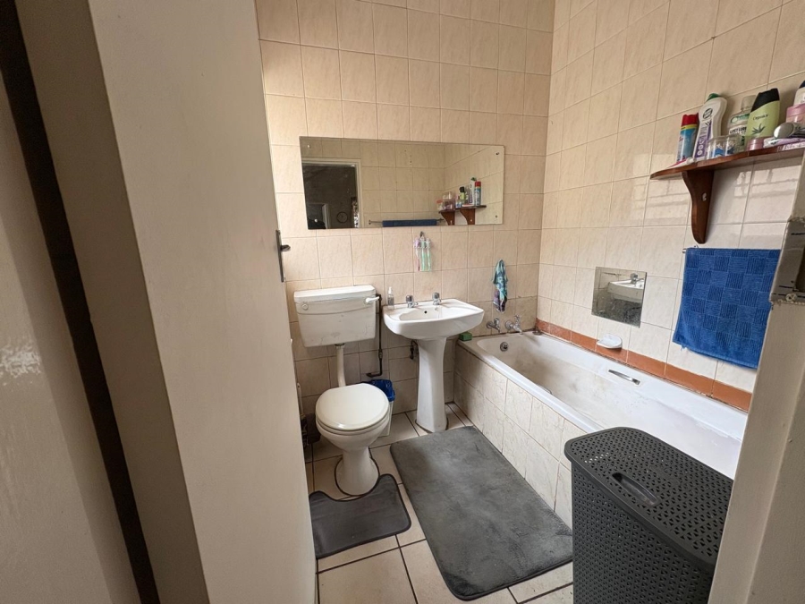 3 Bedroom Property for Sale in Elspark Gauteng