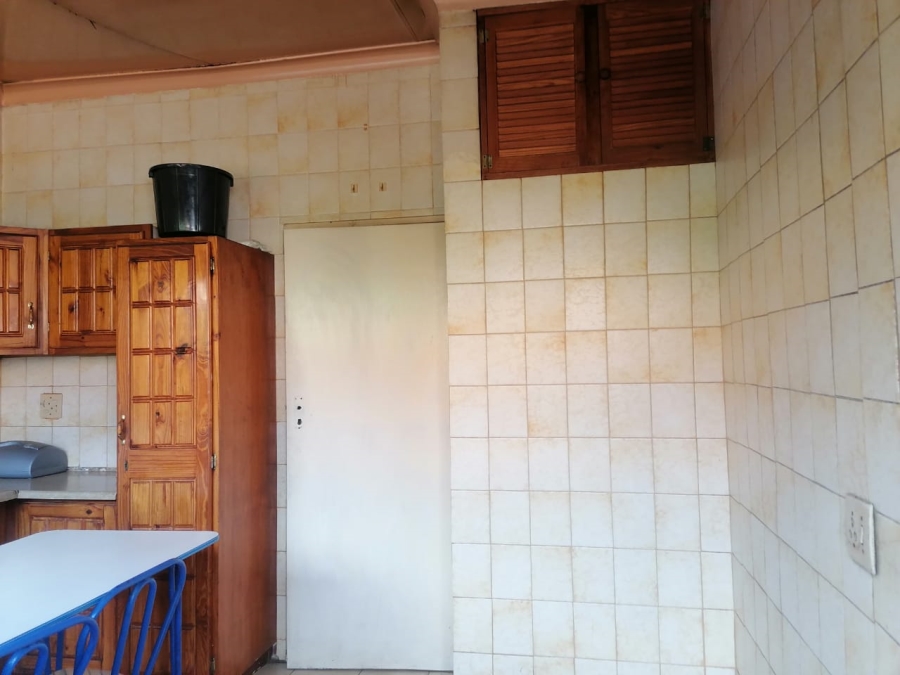 3 Bedroom Property for Sale in Clayville East Gauteng