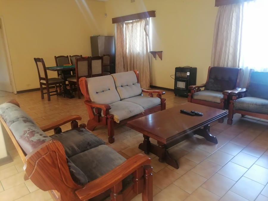 3 Bedroom Property for Sale in Clayville East Gauteng