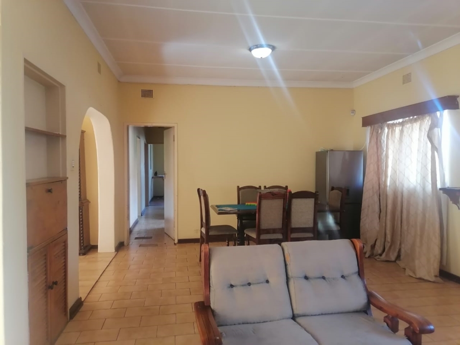 3 Bedroom Property for Sale in Clayville East Gauteng
