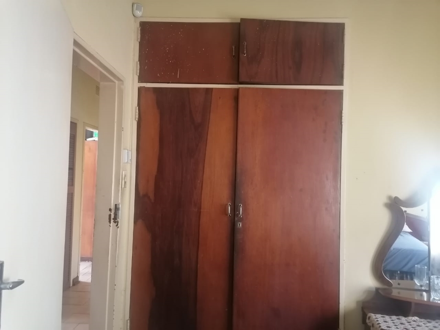 3 Bedroom Property for Sale in Clayville East Gauteng