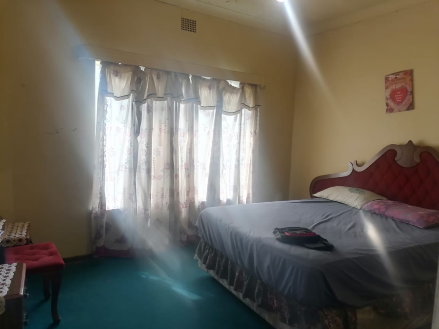 3 Bedroom Property for Sale in Clayville East Gauteng