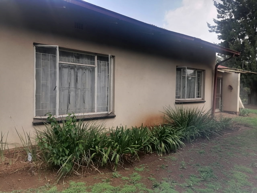 3 Bedroom Property for Sale in Clayville East Gauteng