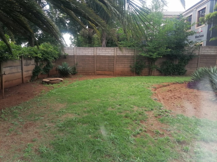 3 Bedroom Property for Sale in Clayville East Gauteng