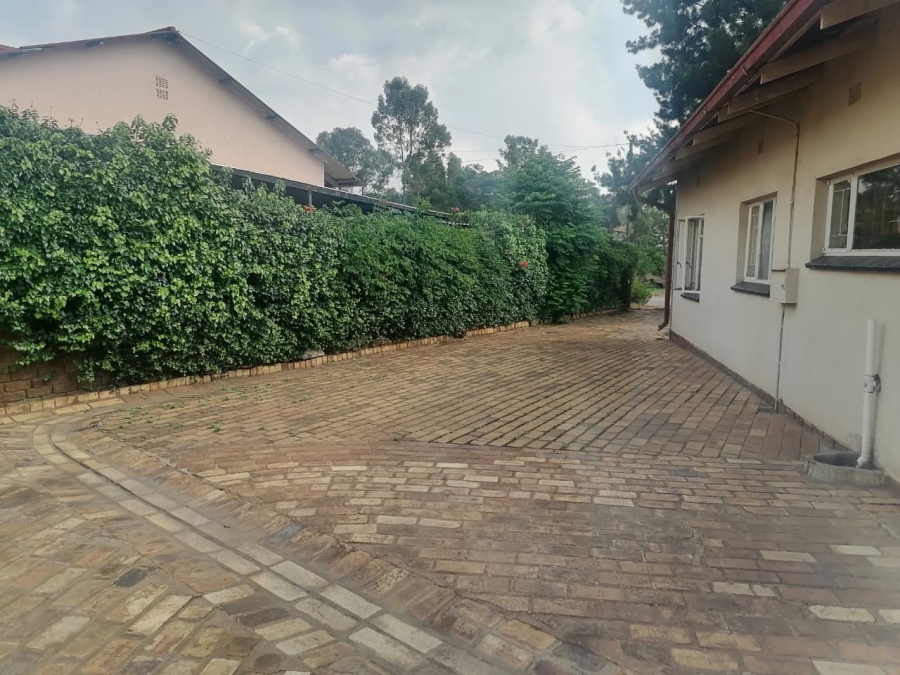 3 Bedroom Property for Sale in Clayville East Gauteng