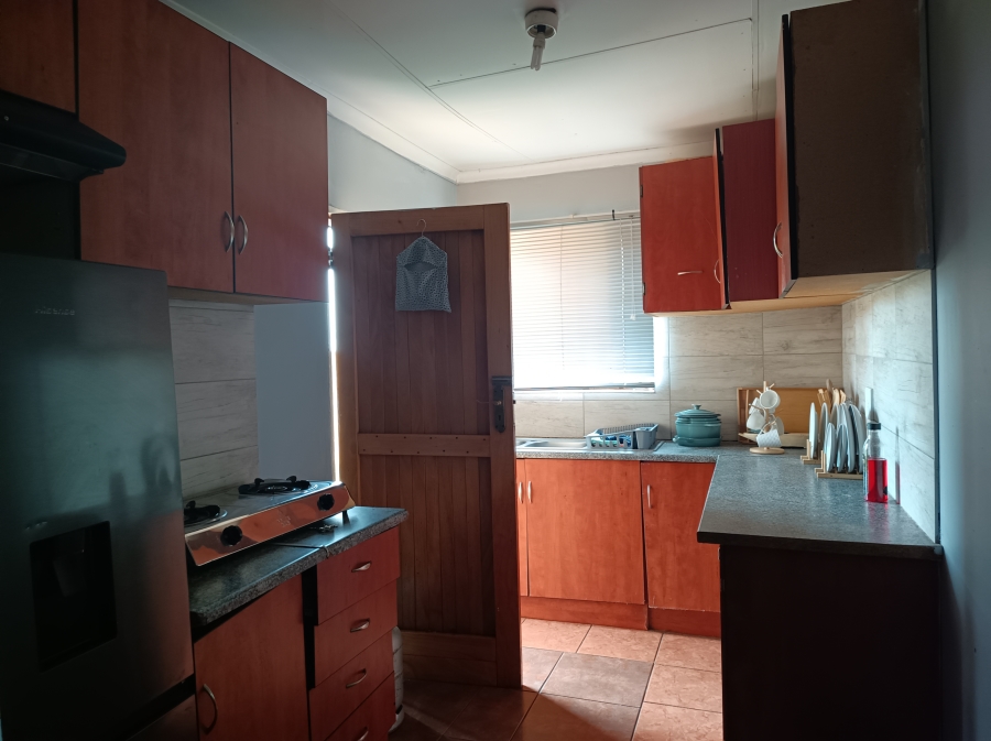 2 Bedroom Property for Sale in The Orchards Gauteng