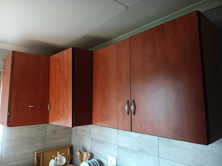 2 Bedroom Property for Sale in The Orchards Gauteng