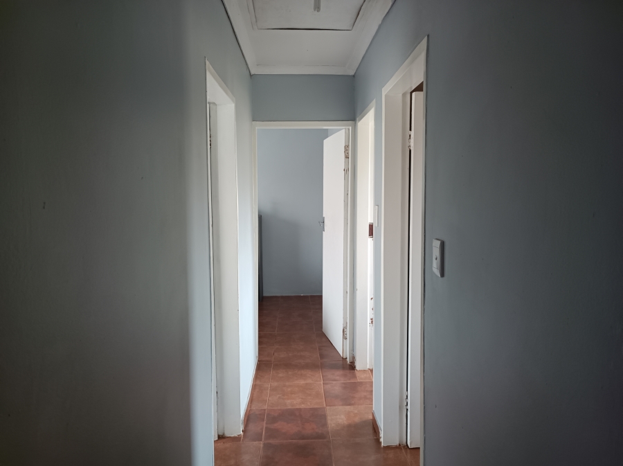 2 Bedroom Property for Sale in The Orchards Gauteng