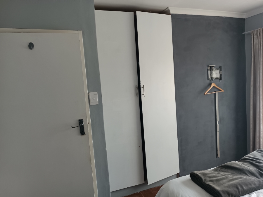 2 Bedroom Property for Sale in The Orchards Gauteng