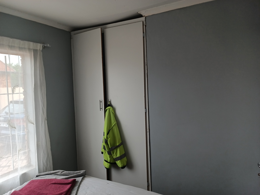 2 Bedroom Property for Sale in The Orchards Gauteng