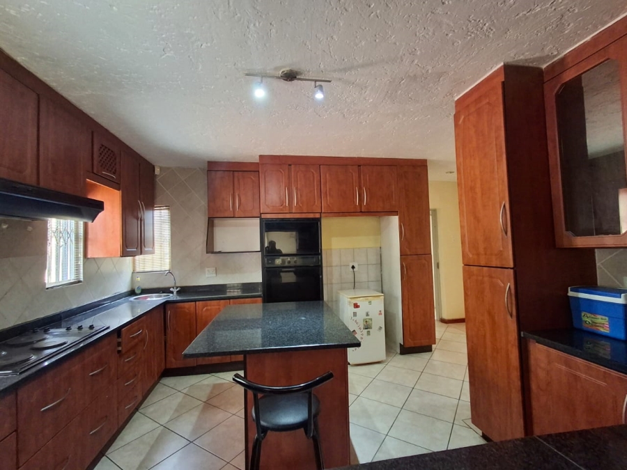 3 Bedroom Property for Sale in Amandasig Gauteng
