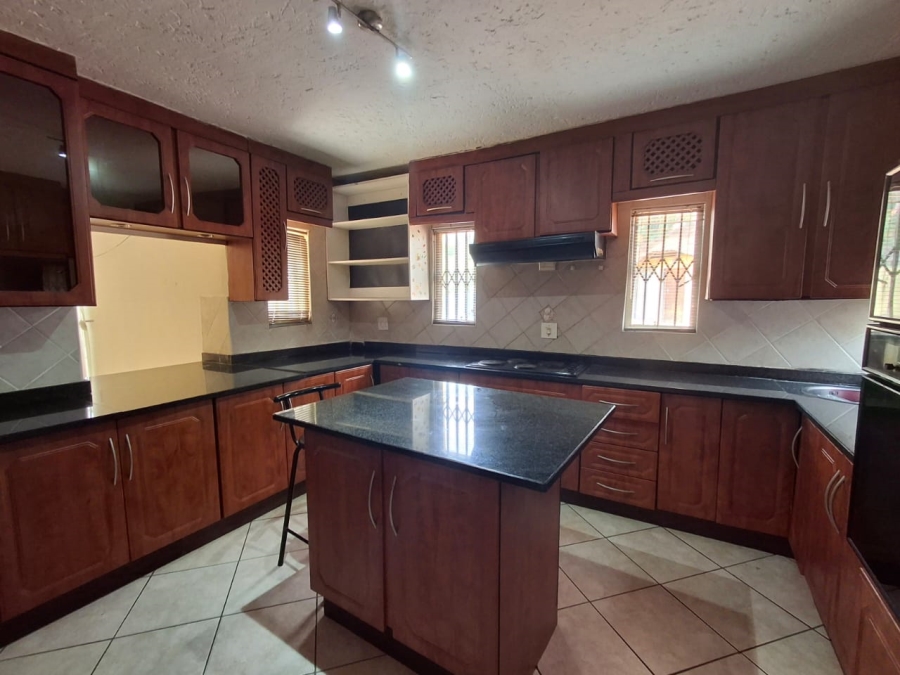 3 Bedroom Property for Sale in Amandasig Gauteng