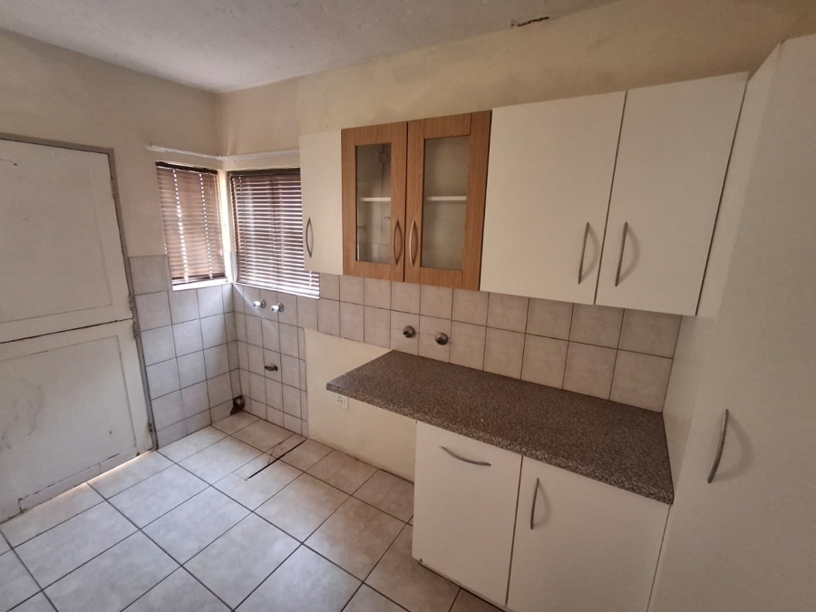 3 Bedroom Property for Sale in Amandasig Gauteng