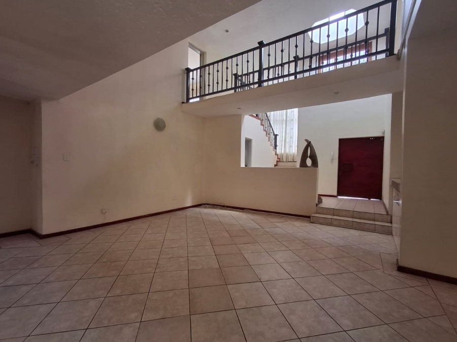 3 Bedroom Property for Sale in Amandasig Gauteng