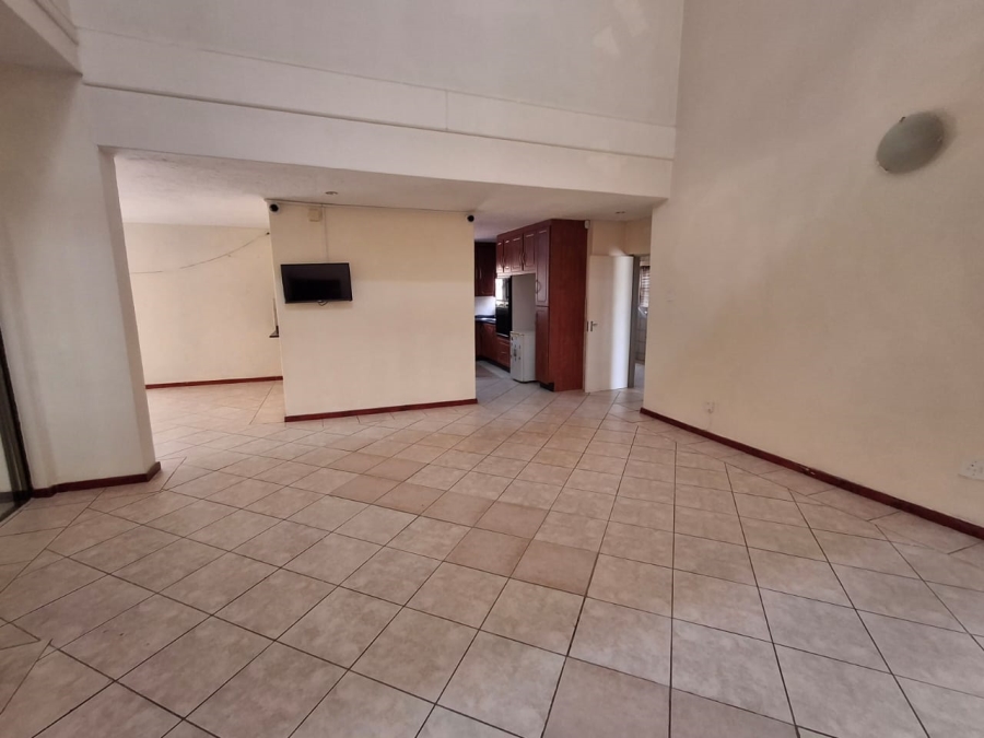3 Bedroom Property for Sale in Amandasig Gauteng