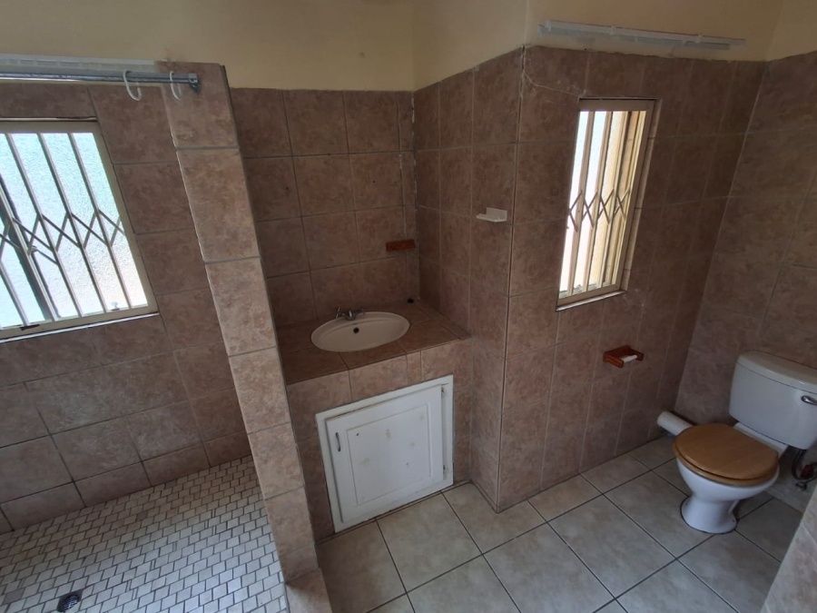 3 Bedroom Property for Sale in Amandasig Gauteng
