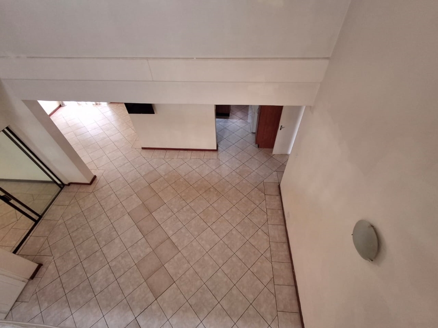 3 Bedroom Property for Sale in Amandasig Gauteng