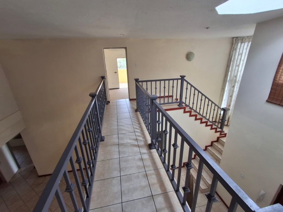 3 Bedroom Property for Sale in Amandasig Gauteng