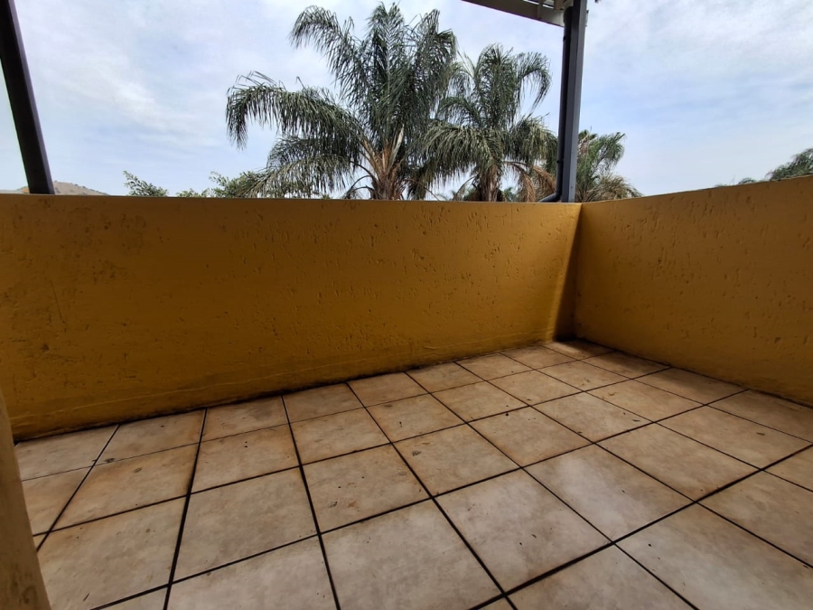 3 Bedroom Property for Sale in Amandasig Gauteng