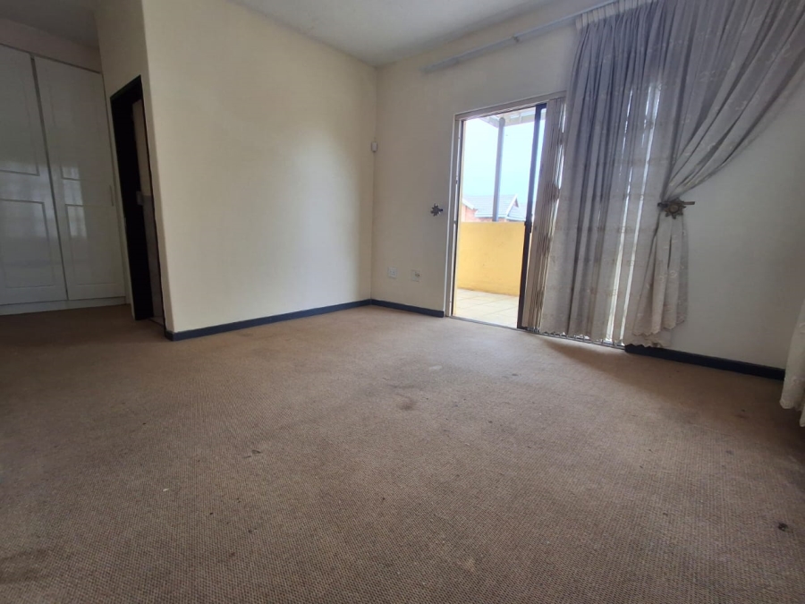 3 Bedroom Property for Sale in Amandasig Gauteng