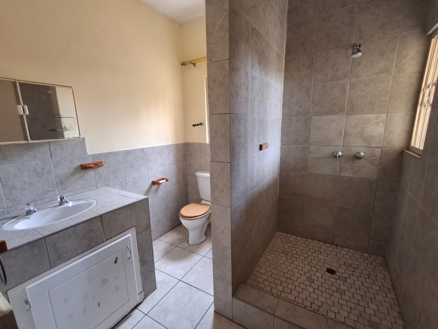 3 Bedroom Property for Sale in Amandasig Gauteng