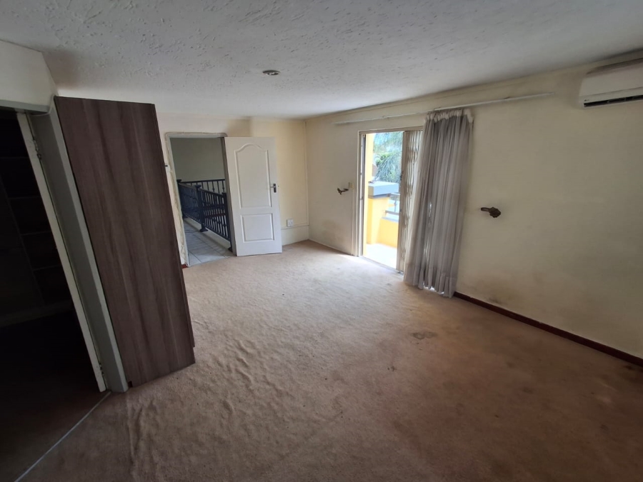 3 Bedroom Property for Sale in Amandasig Gauteng