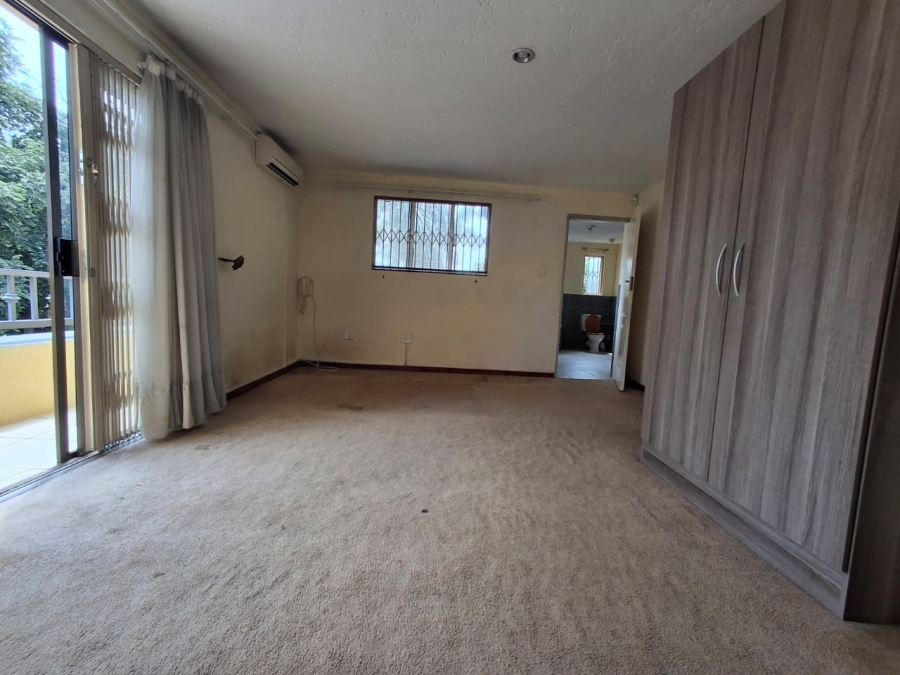 3 Bedroom Property for Sale in Amandasig Gauteng