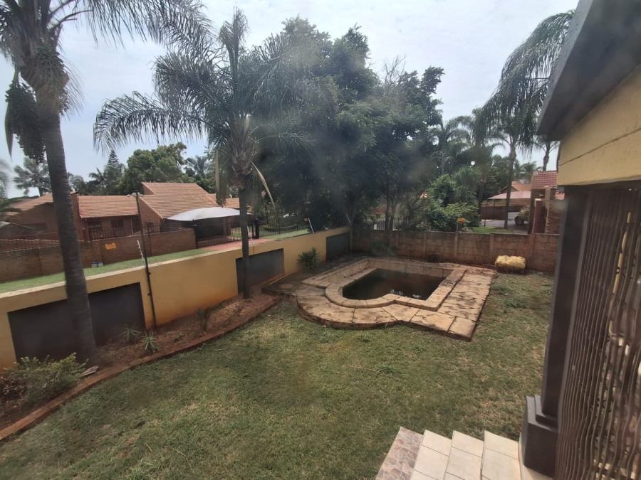 3 Bedroom Property for Sale in Amandasig Gauteng
