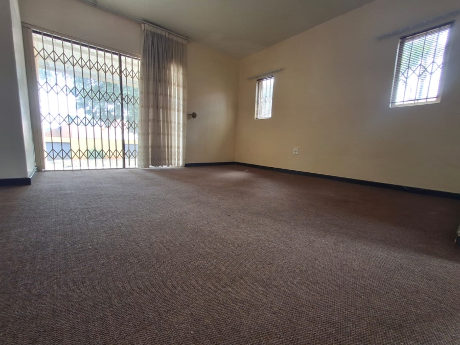 3 Bedroom Property for Sale in Amandasig Gauteng