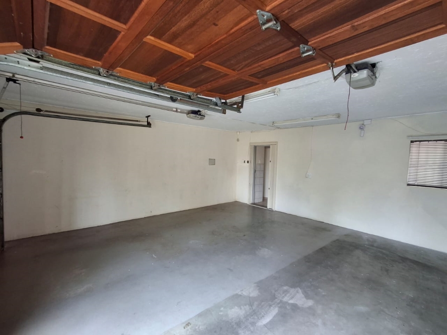 3 Bedroom Property for Sale in Amandasig Gauteng