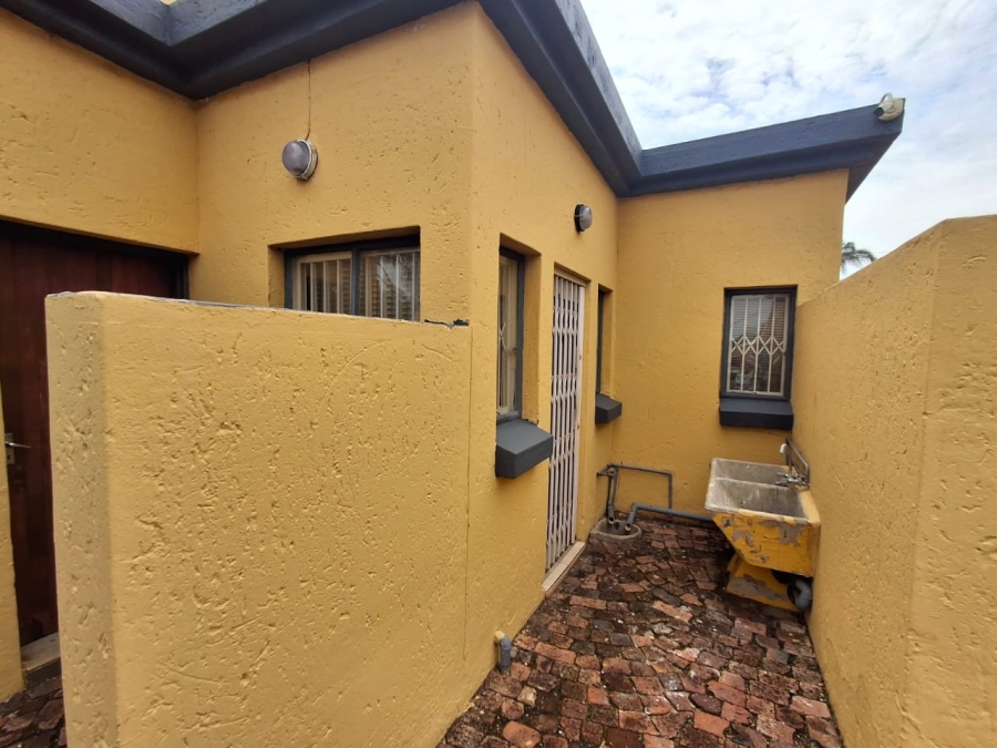 3 Bedroom Property for Sale in Amandasig Gauteng