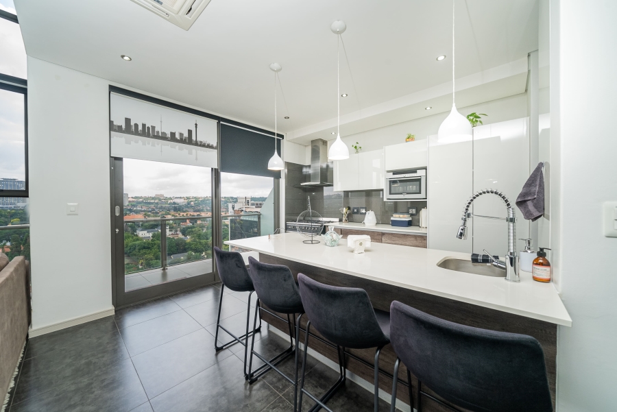 3 Bedroom Property for Sale in Bedford Gardens Gauteng