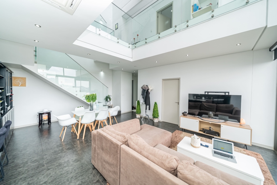 3 Bedroom Property for Sale in Bedford Gardens Gauteng