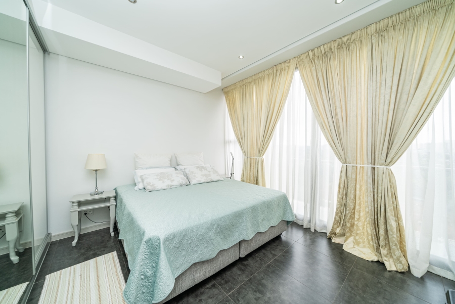 3 Bedroom Property for Sale in Bedford Gardens Gauteng