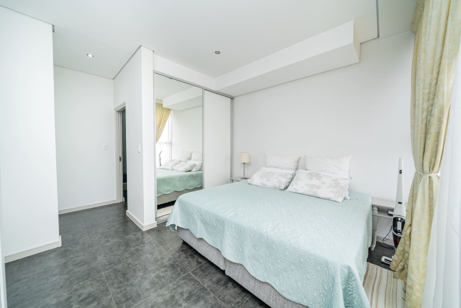 3 Bedroom Property for Sale in Bedford Gardens Gauteng