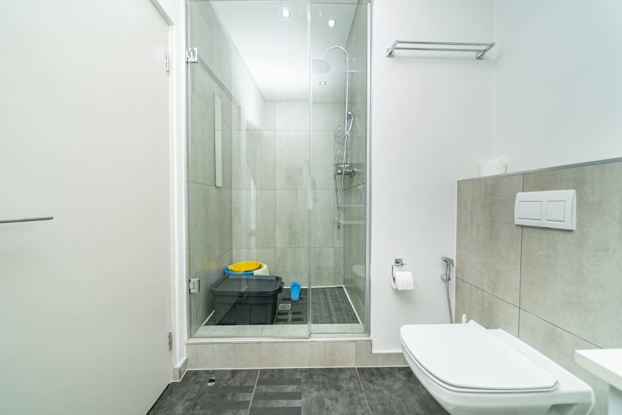 3 Bedroom Property for Sale in Bedford Gardens Gauteng