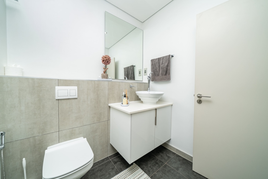 3 Bedroom Property for Sale in Bedford Gardens Gauteng