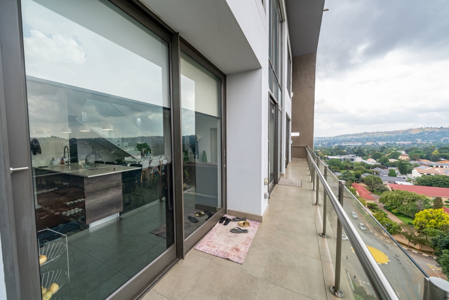 3 Bedroom Property for Sale in Bedford Gardens Gauteng